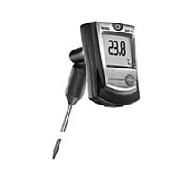 testo 905-T1ʽضӋ