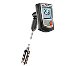 ƷQtesto 905-T2ضӋ
