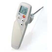 testo 105ʳƷضӋ