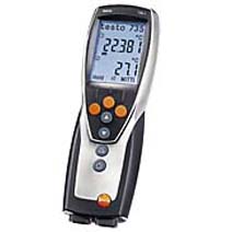 ƷQtesto 735-13ͨضȃx