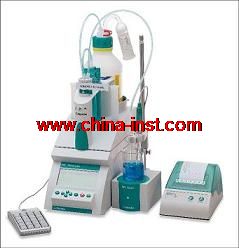 ƷQ(chng)Ԅ(dng)λζx877 Titrino plus