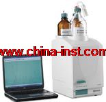 861 BmpxɫVx 861 Advanced Compact IC