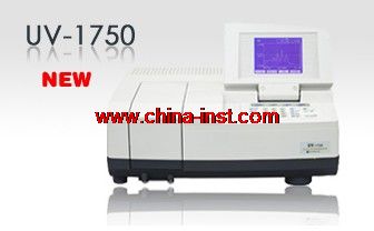 ҊֹӋ UV-1750