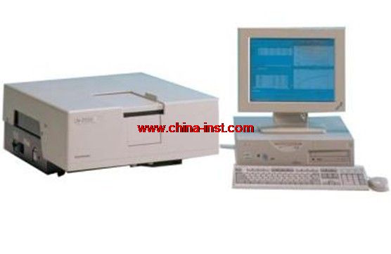 -ҊֹӋUV-2450/UV-2550