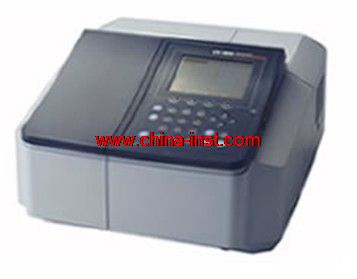 ҊֹӋ UV-1800