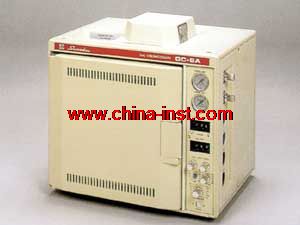 ɫVx GC-8A