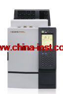 ɫVx GC-2014C
