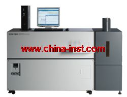 xwlVx  ICPS-7510