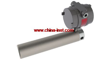 ھҺwܶӋ AFT D625 Densitrak® Liquid Density Meter