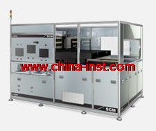 Ԅӿɫyϵy(tng) SCM6000