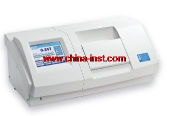 xAutopol IV/IV-T