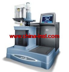 oBCеxTMA Q400/Q400EMThermomechanical Analysis