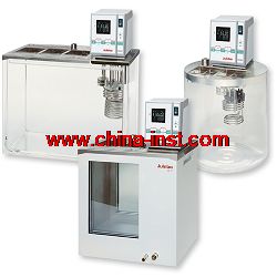Julabo&viscoճȜyԡME-31A/ME-18V/ME-16G