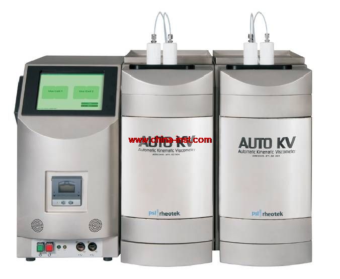 ԄƷճȜyԇϵy Visco AUTO-KV