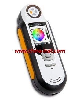 ƷQ(chng)RM200QCֹɫx