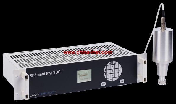 ƷQھ׃x RM 300i 