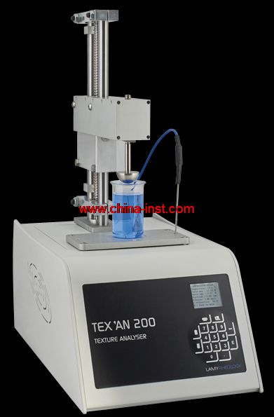 TEX'AN 200|(zh)(gu)x/Էx/Mx/x
