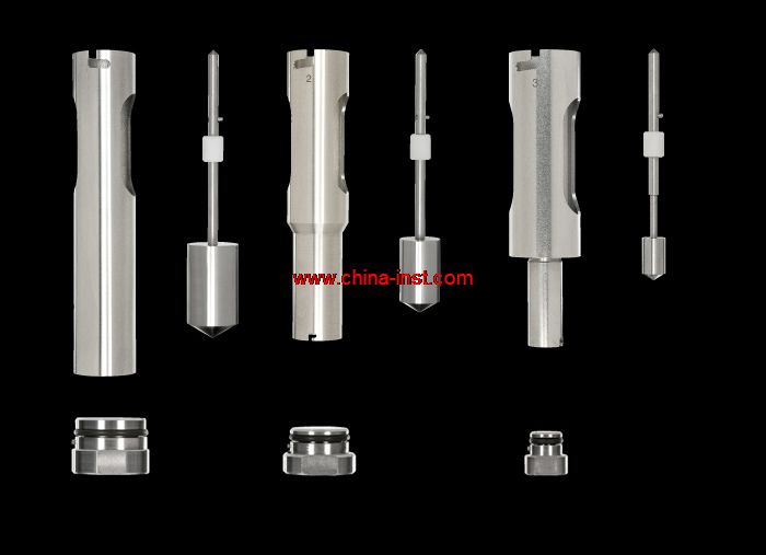 MS-DIN/ISO3219D(zhun)