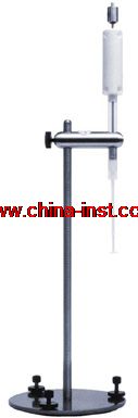 yʽ&һճӋAPDV-100  STM D 5478-08