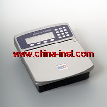 ˮӋMX-8000