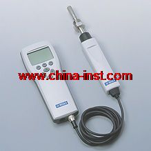 ¶c(din)ضӋ(j)DM-70