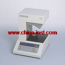 tˮӋ(j)KJT-230